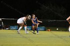 FH vs Wesleyan  Wheaton College Field Hockey vs Wesleyan University. - Photo By: KEITH NORDSTROM : Wheaton, field hockey, FH2021